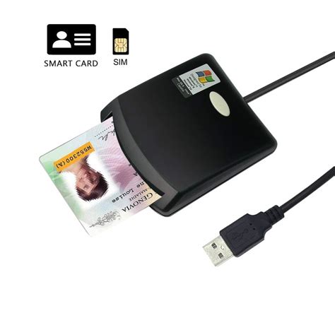 emv smart card reader driver windows 7|emv smart card reader software download.